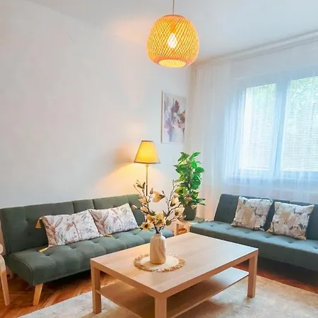 North * Košice