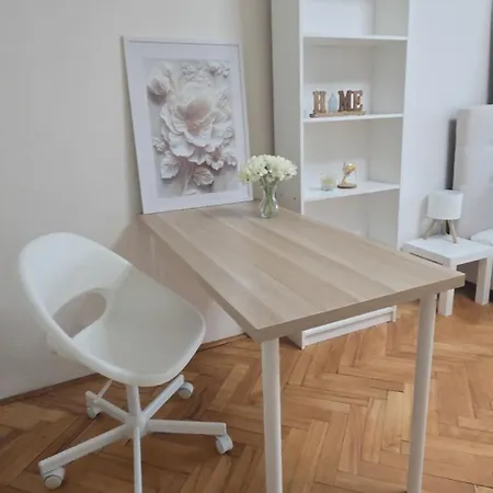 North Appartement Košice