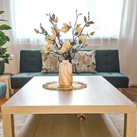 North Appartement Košice